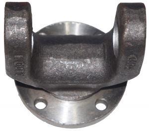 Cross Support Holder